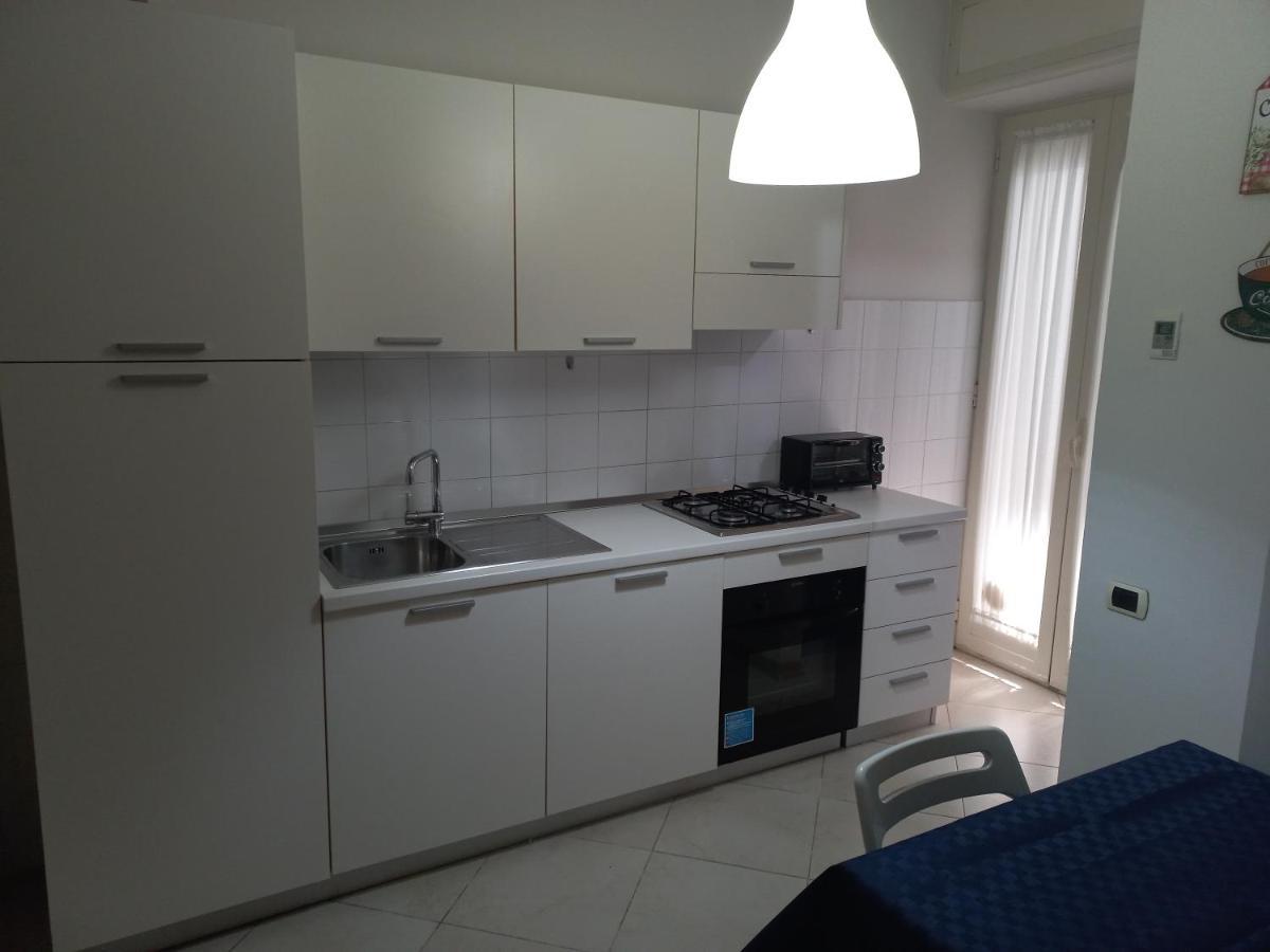 Appartamenti Le Gemme Nápoles Exterior foto