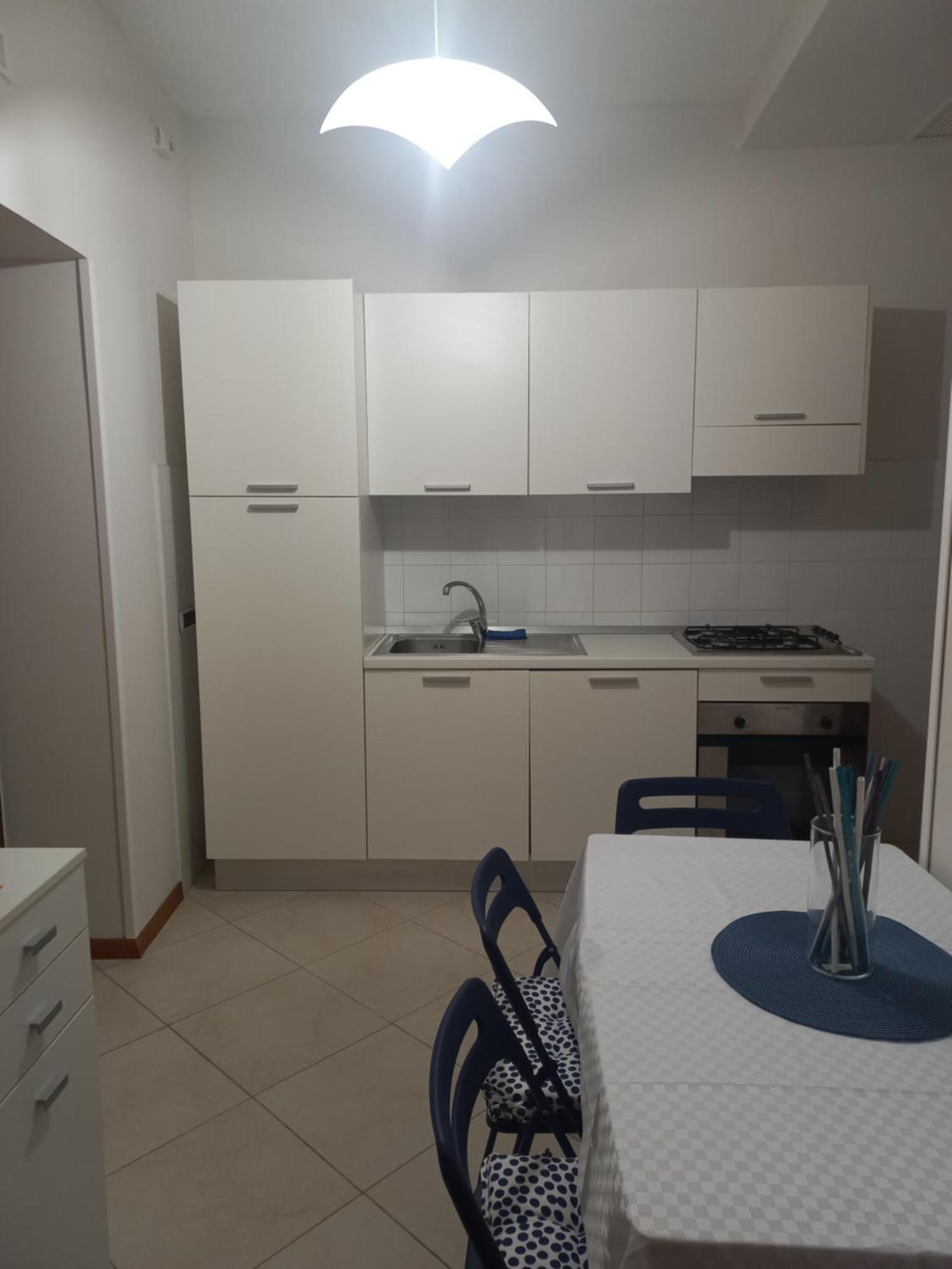 Appartamenti Le Gemme Nápoles Exterior foto