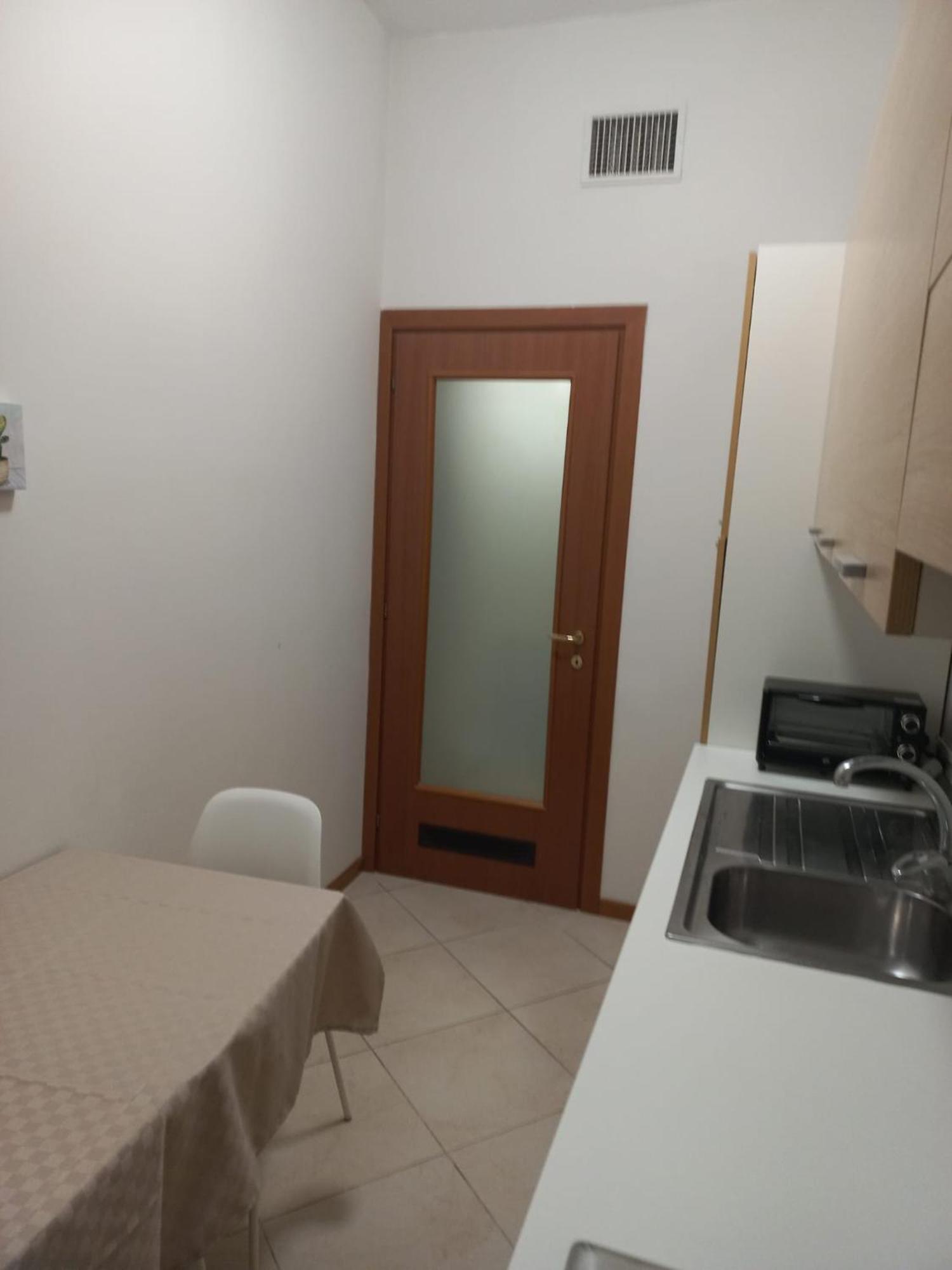 Appartamenti Le Gemme Nápoles Exterior foto