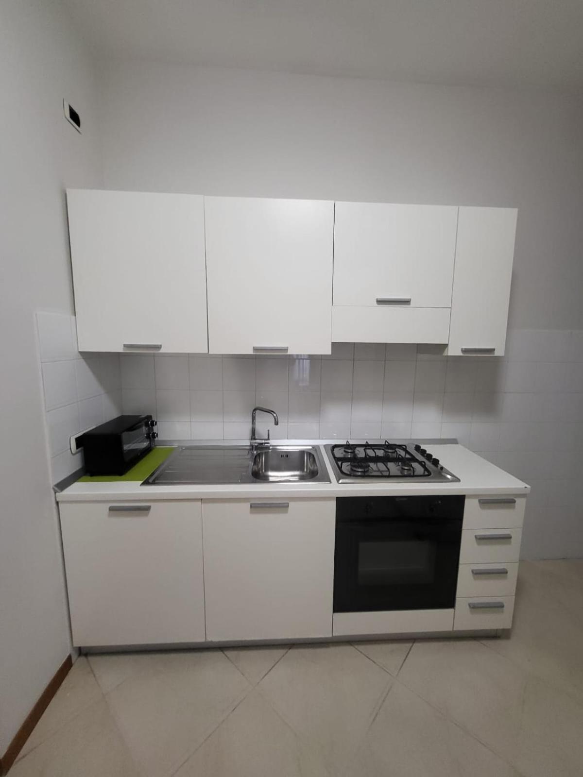 Appartamenti Le Gemme Nápoles Exterior foto